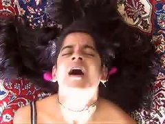 XHamster Indian Girl Snorting In Hot Orgasm Free Porn Cf Xhamster