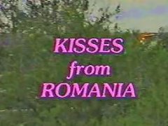 XHamster Romanian Porn Casting From Camturbators Porn 1d Xhamster